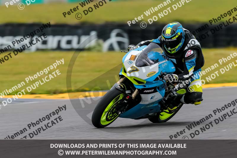 PJM Photography;anglesey no limits trackday;anglesey photographs;anglesey trackday photographs;enduro digital images;event digital images;eventdigitalimages;no limits trackdays;peter wileman photography;racing digital images;trac mon;trackday digital images;trackday photos;ty croes